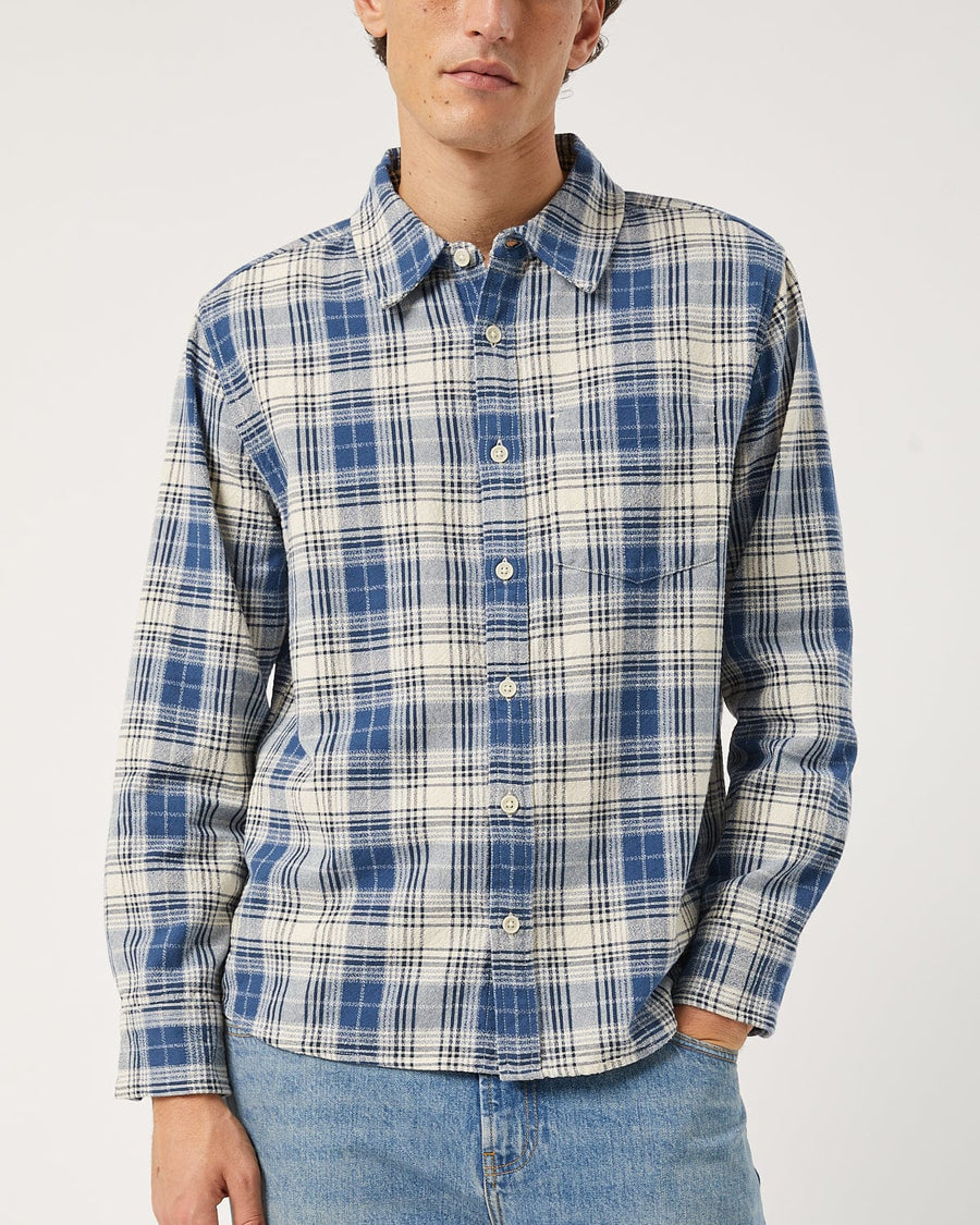 Equinox LS