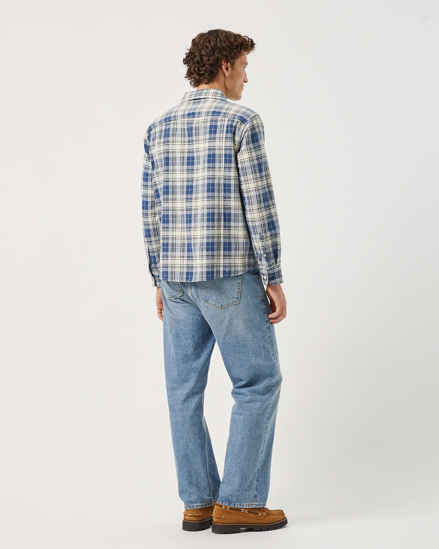 Equinox LS