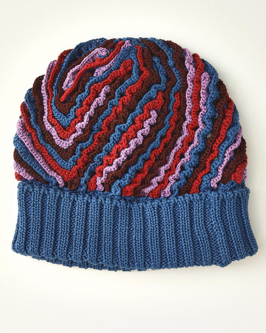 Keter Beanie