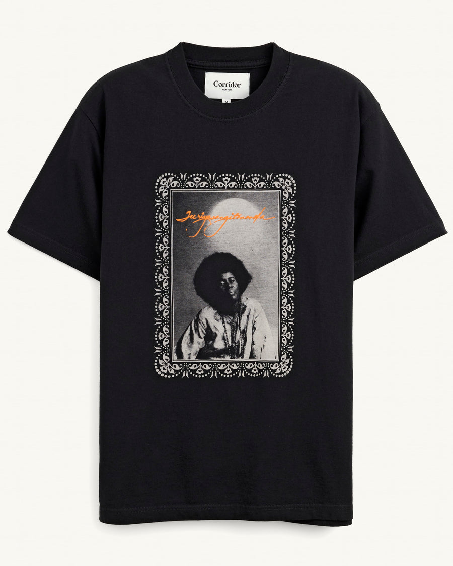 Alice Coltrane T-Shirt