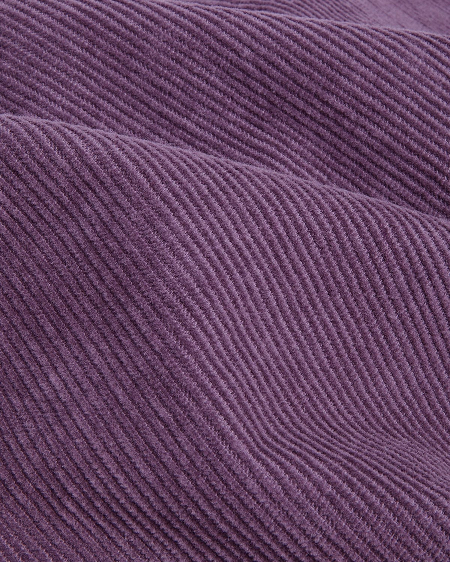 Cord LS - Purple