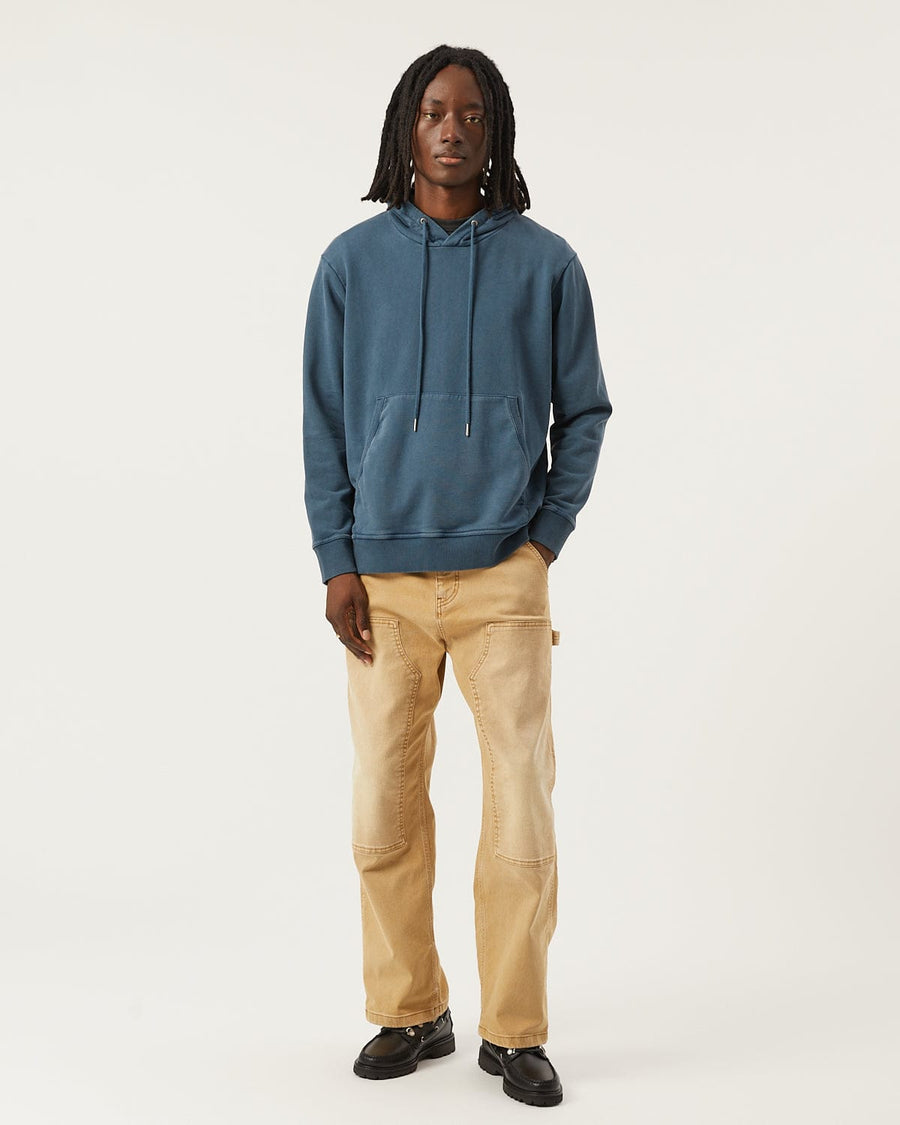 Carpenter Jean - Gold