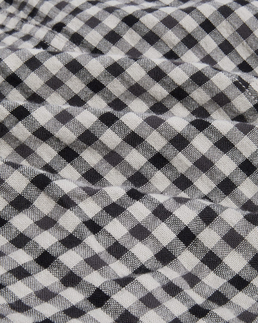 Fall Check LS