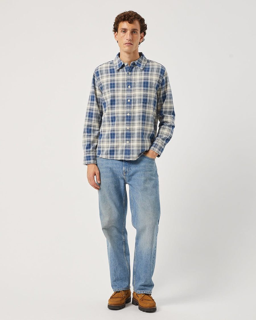 Equinox LS