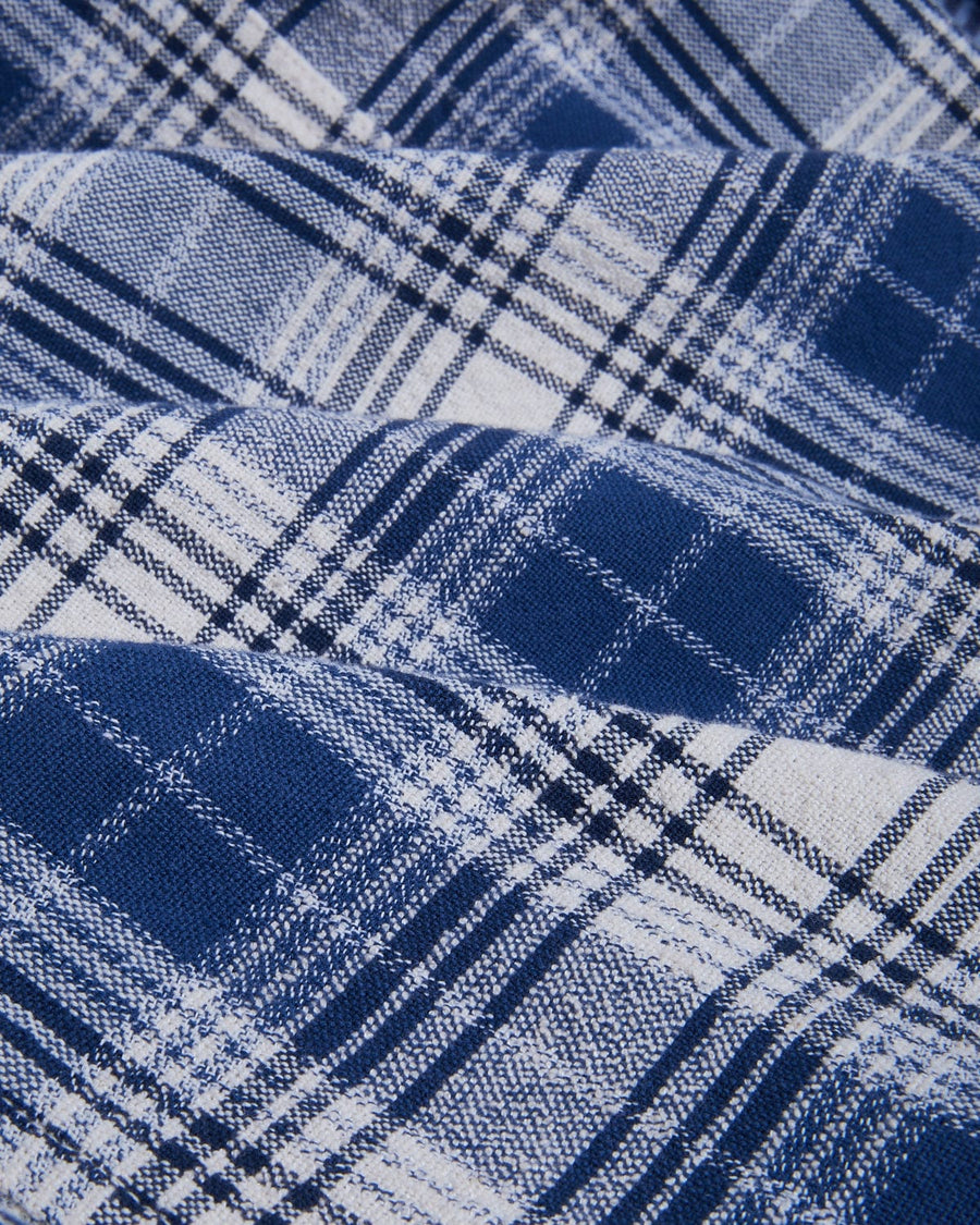 Equinox LS
