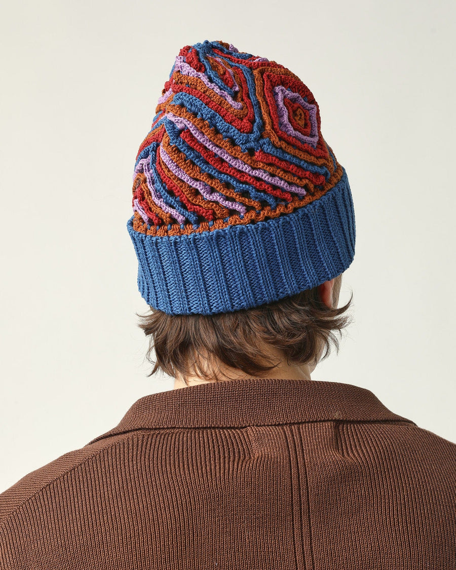 Keter Beanie