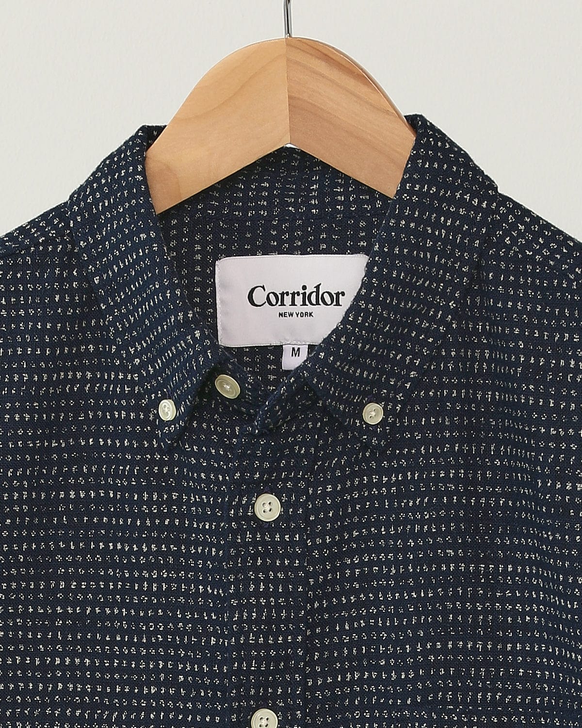 Japanese Dot LS
