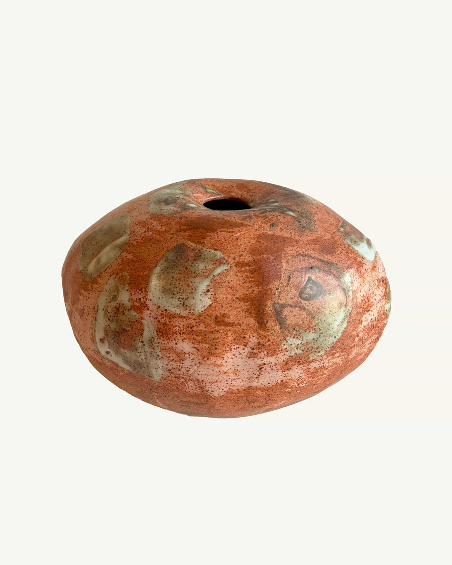 Handmade Vase -  1006