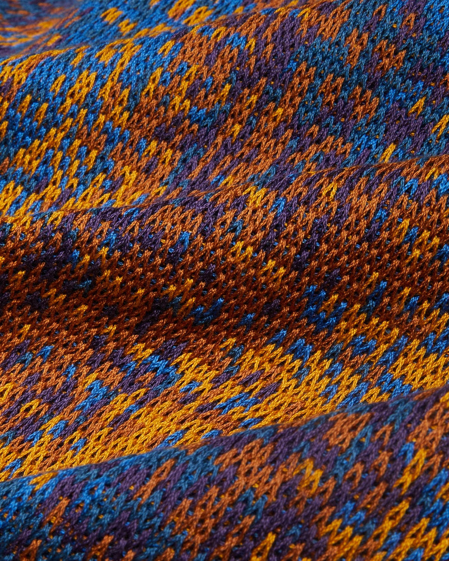 Black Hole Sun Cardigan