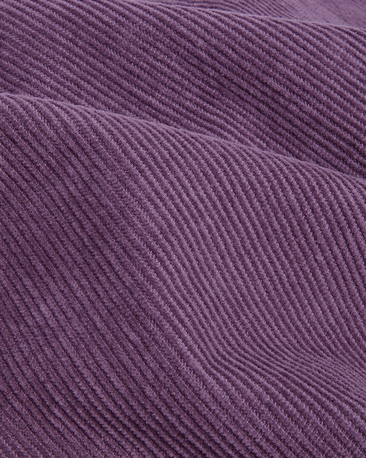 Cord LS - Purple