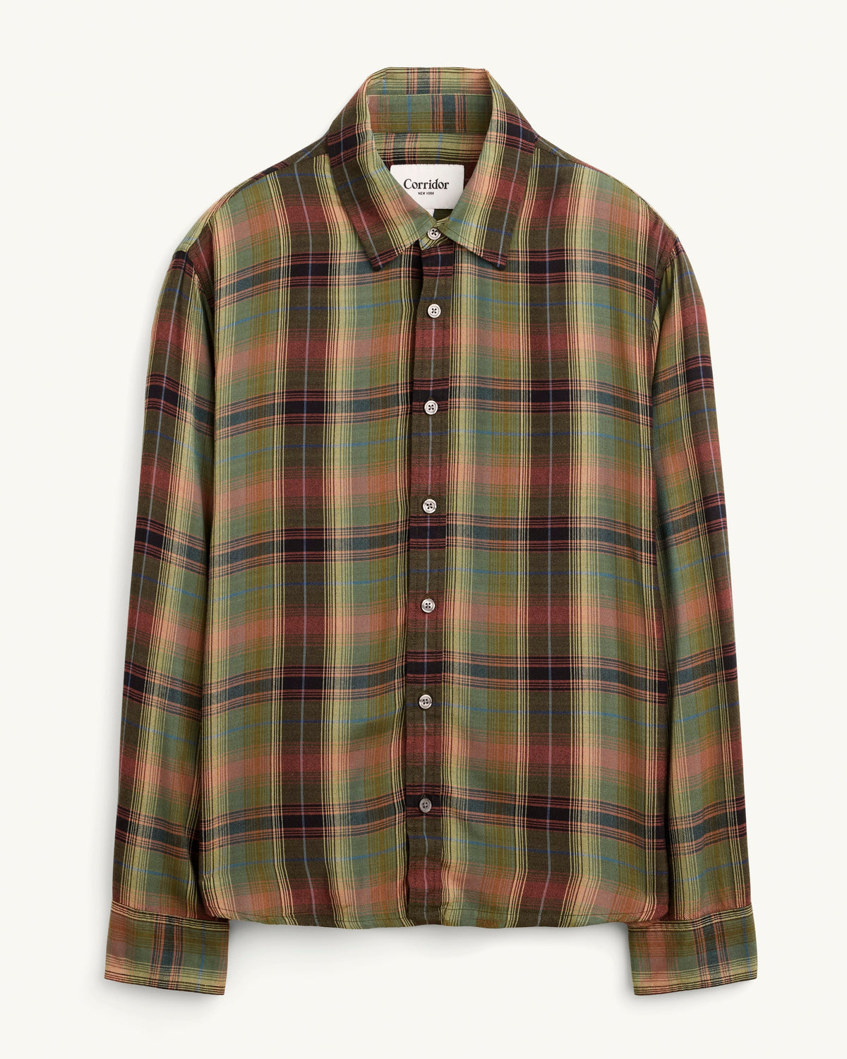 Homestead LS