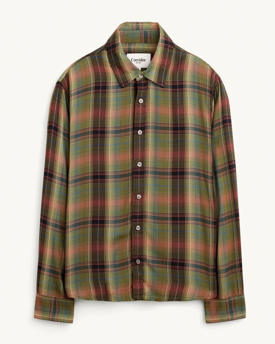 Homestead LS