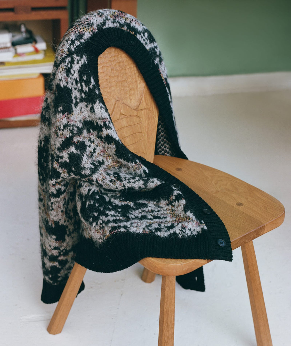 Shop new arrivals